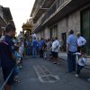 Agosto 2015 - lunedì - reportage Flavia Furnari